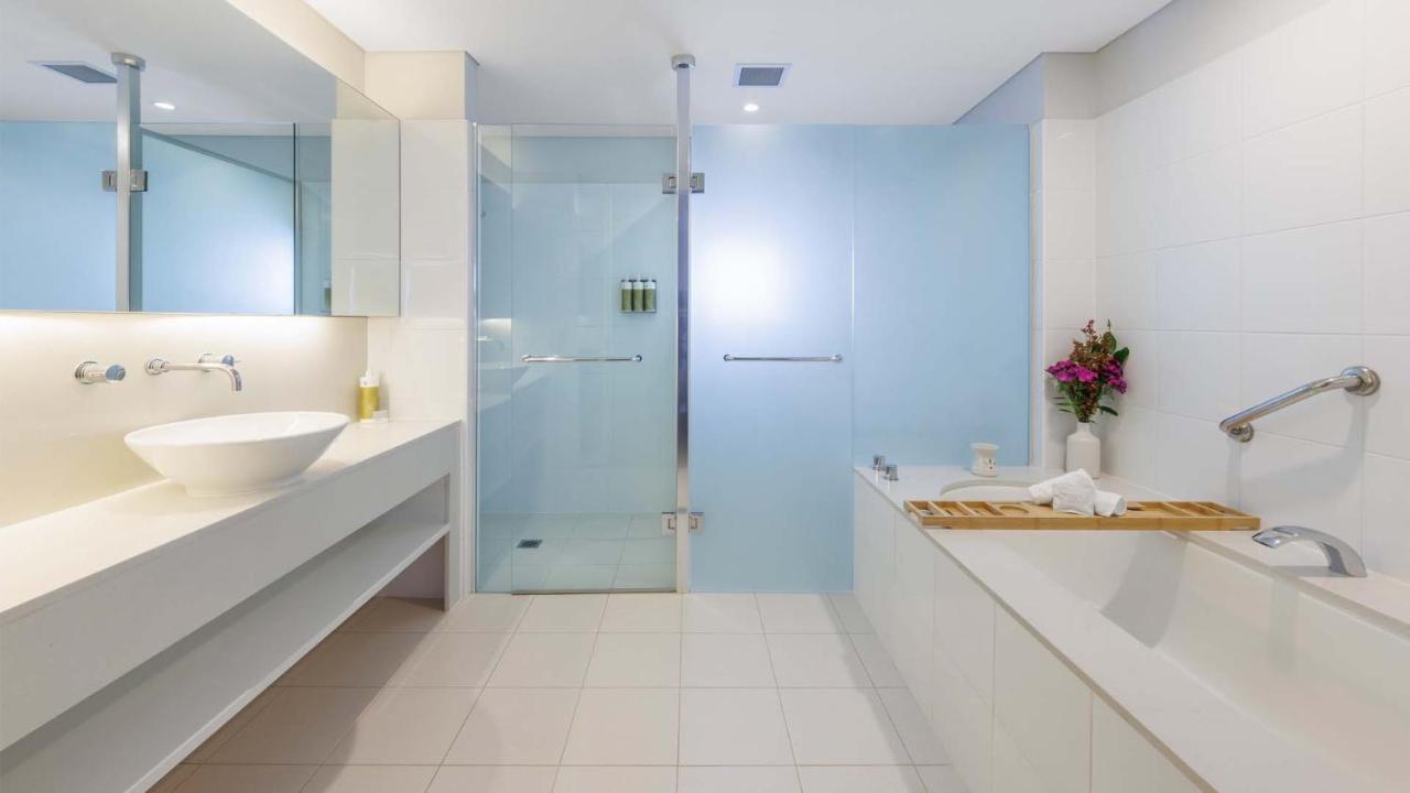 Elysia Wellness Retreat Aparthotel Pokolbin Εξωτερικό φωτογραφία